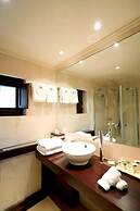 Pliadon Gi Mountain Resort & Spa