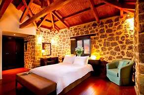 Pliadon Gi Mountain Resort & Spa