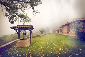 Pliadon Gi Mountain Resort & Spa