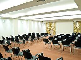 Pliadon Gi Mountain Resort & Spa