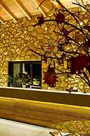 Pliadon Gi Mountain Resort & Spa