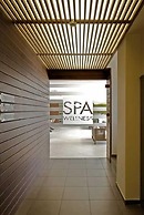 Pliadon Gi Mountain Resort & Spa