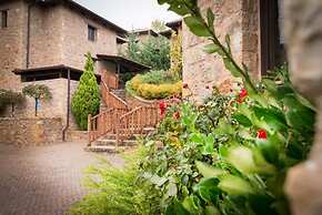 Pliadon Gi Mountain Resort & Spa