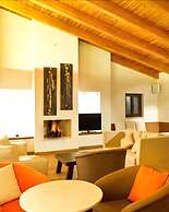 Pliadon Gi Mountain Resort & Spa