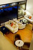 Pliadon Gi Mountain Resort & Spa