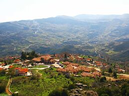 Pliadon Gi Mountain Resort & Spa