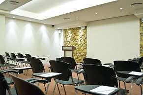 Pliadon Gi Mountain Resort & Spa