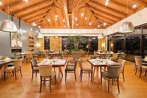 Pliadon Gi Mountain Resort & Spa