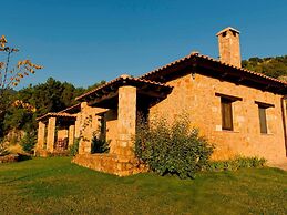 Pliadon Gi Mountain Resort & Spa