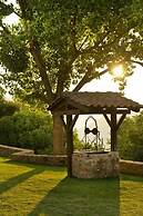 Pliadon Gi Mountain Resort & Spa