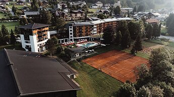 Hotel Die Post