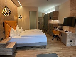 Hotel Die Post