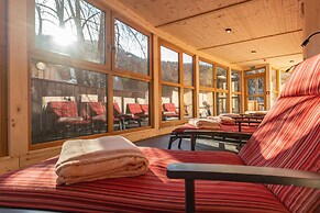 Hotel Die Post