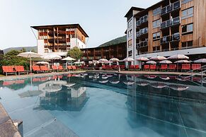 Hotel Die Post