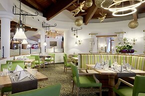 Hotel Die Post