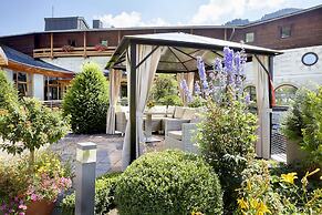 Hotel Die Post