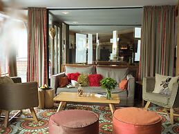 Hotel Die Post