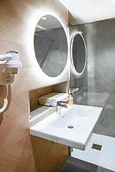 Dwór w Tomaszowicach