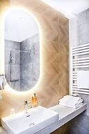 Dwór w Tomaszowicach