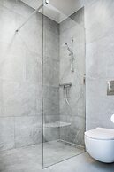 Dwór w Tomaszowicach