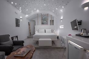 Flaskos Luxury Suites