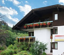 Landhaus Mauerwirt