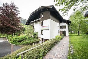 Landhaus Mauerwirt