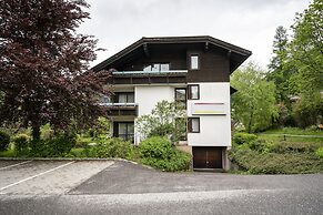Landhaus Mauerwirt
