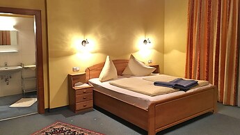 Pension Südhang
