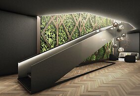 DAS RONACHER Thermal Spa Hotel