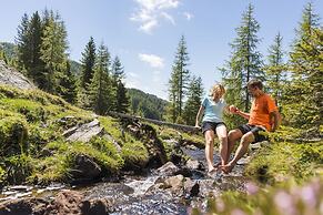 DAS RONACHER Thermal Spa Hotel