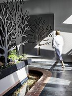 DAS RONACHER Thermal Spa Hotel