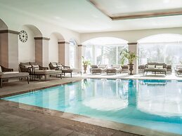 DAS RONACHER Thermal Spa Hotel