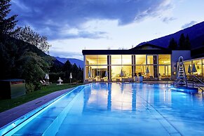 DAS RONACHER Thermal Spa Hotel