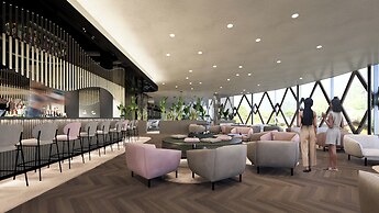 DAS RONACHER Thermal Spa Hotel