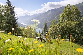 DAS RONACHER Thermal Spa Hotel