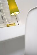 Kapetan Tasos Suites