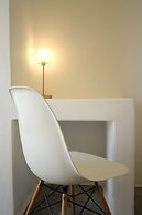 Kapetan Tasos Suites