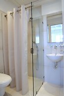 Kapetan Tasos Suites