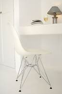 Kapetan Tasos Suites