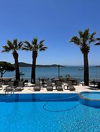 Cunda Panorama Hotel