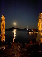 Cunda Panorama Hotel