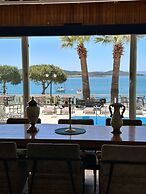 Cunda Panorama Hotel