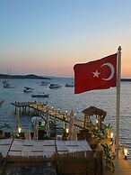 Cunda Panorama Hotel