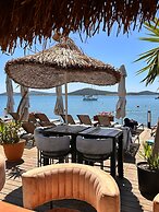 Cunda Panorama Hotel