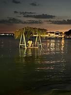 Cunda Panorama Hotel