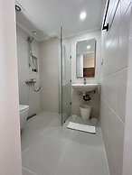 Cunda Panorama Hotel