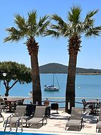 Cunda Panorama Hotel