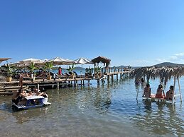 Cunda Panorama Hotel