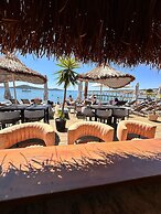 Cunda Panorama Hotel